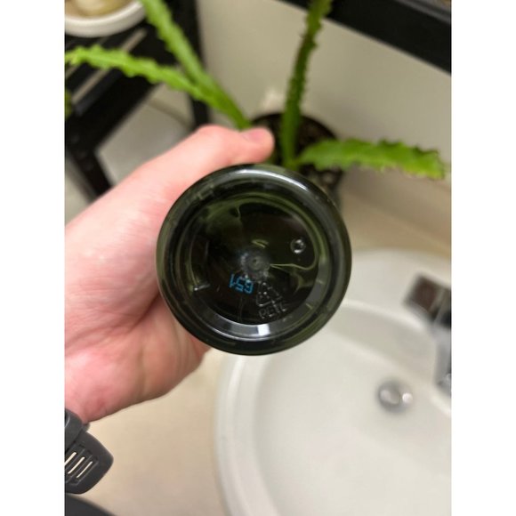 La Mer The Treatment Lotion 150ml - Picture 9 of 9